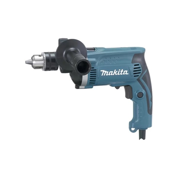 Taladro Makita