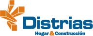 Distrias