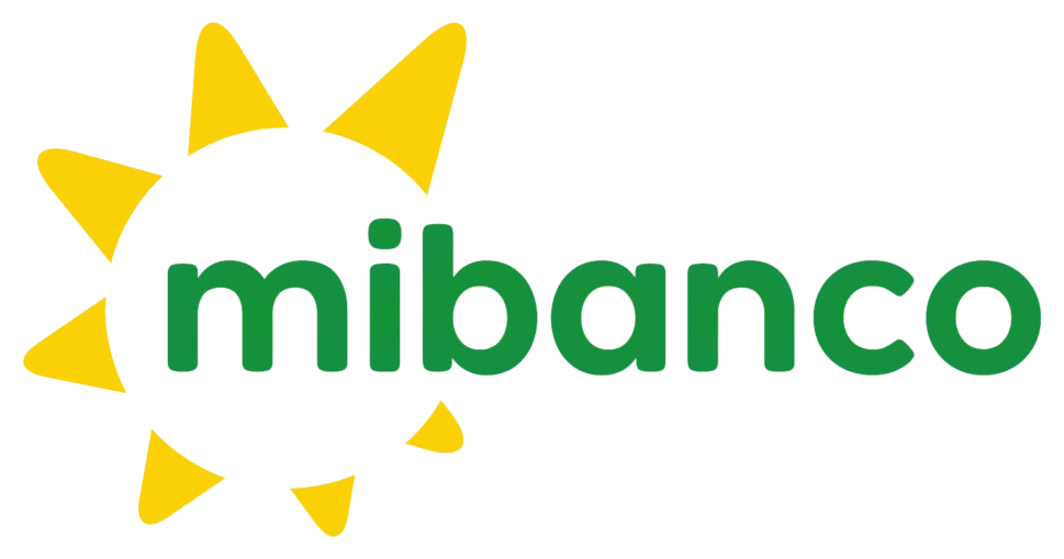 Mibanco