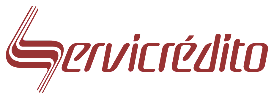 Servicrédito