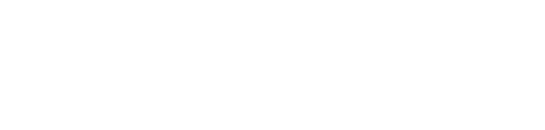 Placacentro Masisa